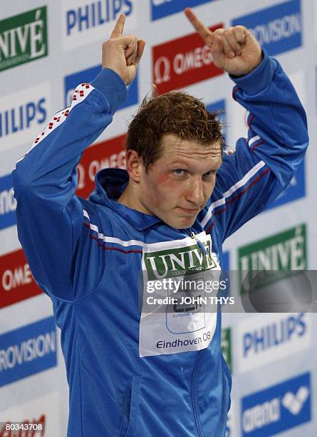 96 Yury Prilukov Stock Photos, HighRes Pictures, and Images Getty Images