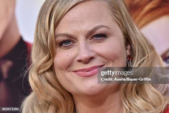 Premiere Of Warner Bros. Pictures' "The House" - Arrivals Premiere Of Warner Bros. Pictures' "The House" - Arrivals