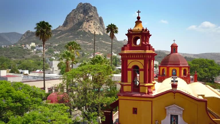 imagen en miniatura de vídeo