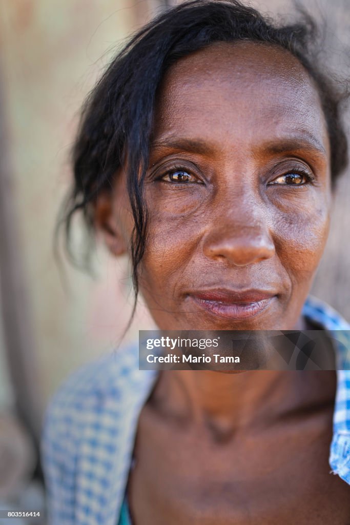 Fighting Recession, Level of Deforestation in Brazil Reaches Nine Year High