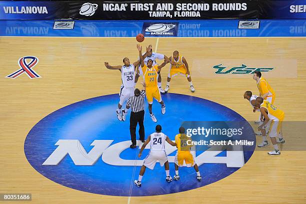 Edwin Ubiles Edwin Ubiles Photos and Premium High Res Pictures - Getty Images