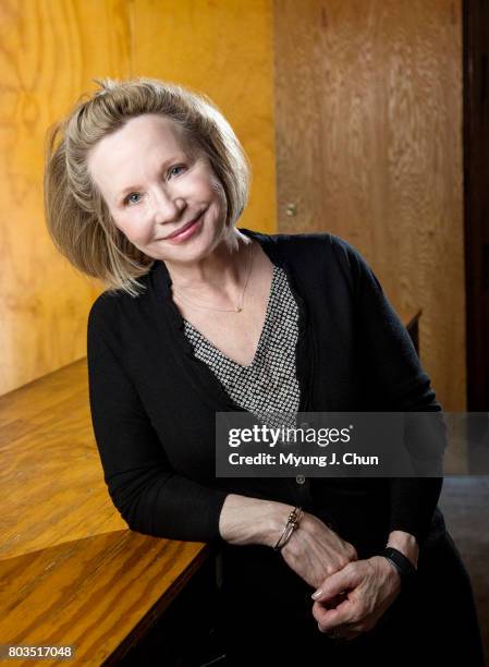 Deb Raupp 734 photos et images haute résolution de Debra Rupp - Getty Images