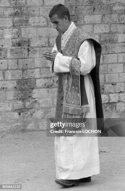 Le Chalard Photos and Premium High Res Pictures Getty Images