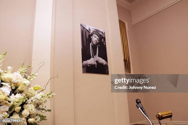 374 Prodigy (Rapper) Stock Photos, High-Res Pictures, and Images ...