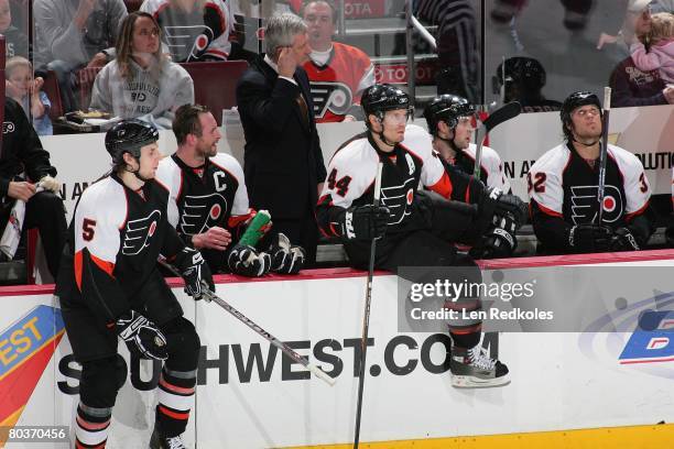 Jason L Riley Photos and Premium High Res Pictures - Getty Images