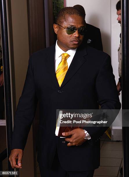 Steven Randy Jackson Steven Randall Jackson Photos and Premium High Res Pictures - Getty Images