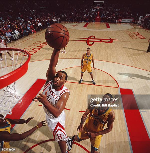 Chuck Hays Rockets 135 Chuck Tyson Stock Photos, High-Res Pictures, and Images - Getty Images