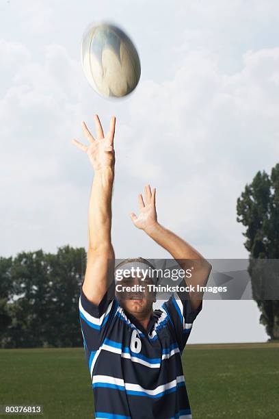 Throw Forward Rugby Rugby Throw Photos and Premium High Res Pictures - Getty Images