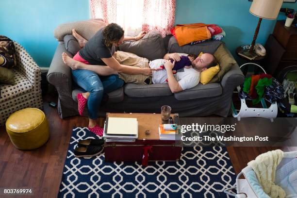 Rusty Lee Rusty Lee Photos and Premium High Res Pictures - Getty Images