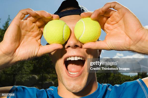 2,543 Funny Tennis Photos and Premium High Res Pictures - Getty Images 2,543 Funny Tennis Photos and Premium High Res Pictures - Getty Images