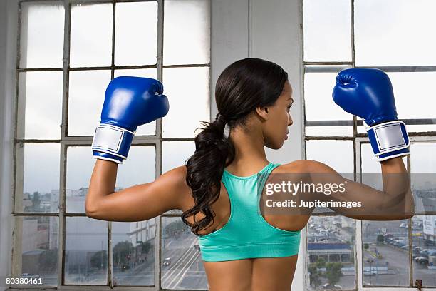 Boxer Back 2,457 Boxer Back Stock Photos, High-Res Pictures, and Images - Getty Images