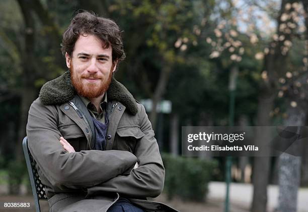 111 Nessuna Qualita Agli Eroi Photos & High Res Pictures Getty Images