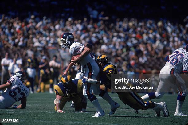 48 Mel Owens Stock Photos, High-Res Pictures, and Images - Getty Images