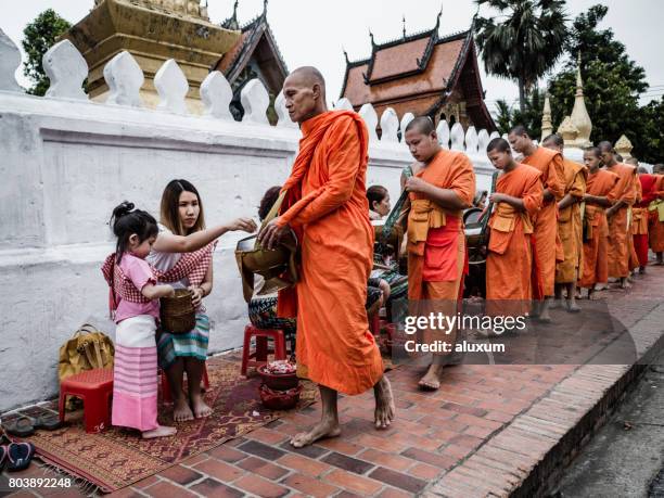Alms Giving Box Almsgiving Photos and Premium High Res Pictures - Getty Images