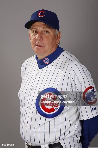 Larry Rothschild Player Larry Rothschild Photos and Premium High Res Pictures - Getty Images