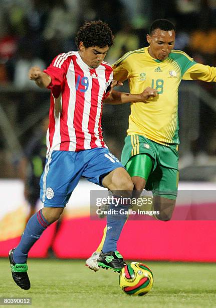 Excellent Walaza Photos and Premium High Res Pictures Getty Images