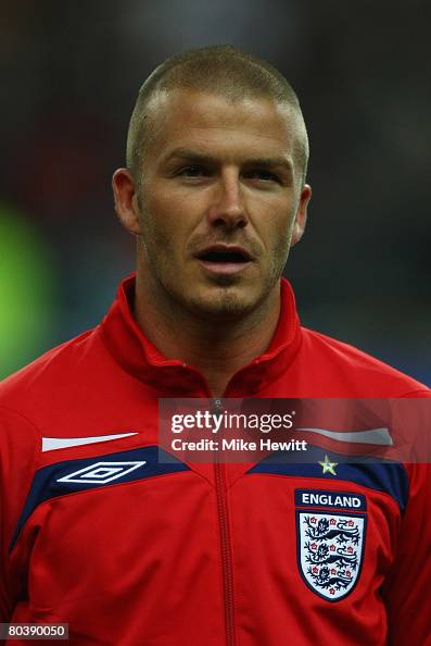 France v England - International Friendly France v England - International Friendly