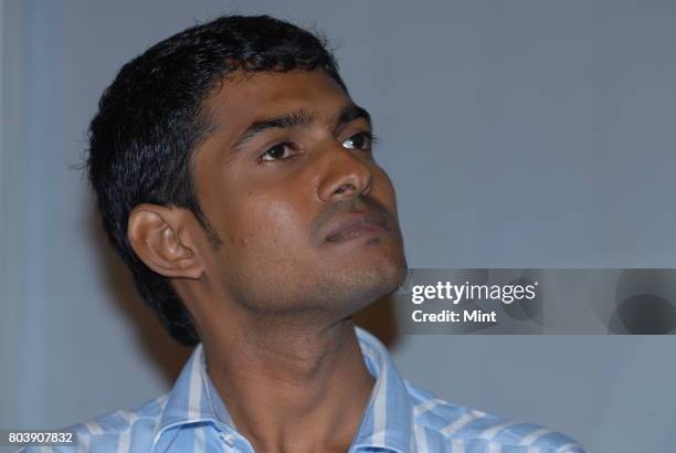 Wayaring Rajesh Rajesh Nair Photos and Premium High Res Pictures - Getty Images