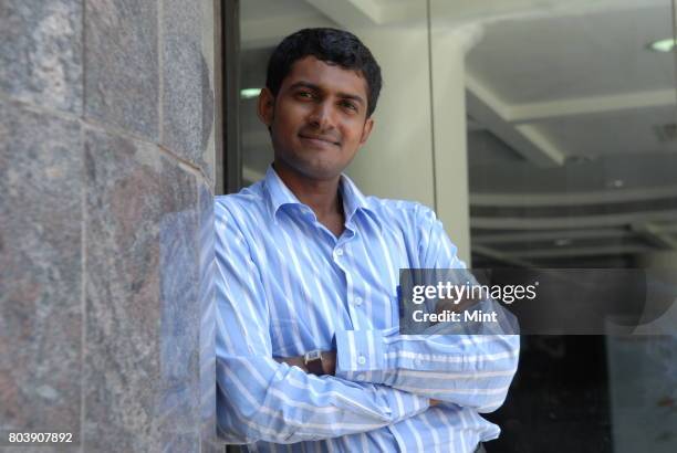 Wayaring Rajesh 104 Rajesh Nair Stock Photos, High-Res Pictures, and Images - Getty Images