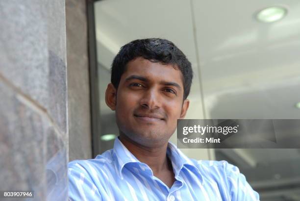 Wayaring Rajesh 104 Rajesh Nair Stock Photos, High-Res Pictures, and Images - Getty Images