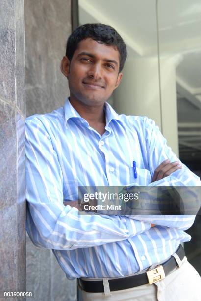 Wayaring Rajesh Rajesh Nair Photos and Premium High Res Pictures - Getty Images