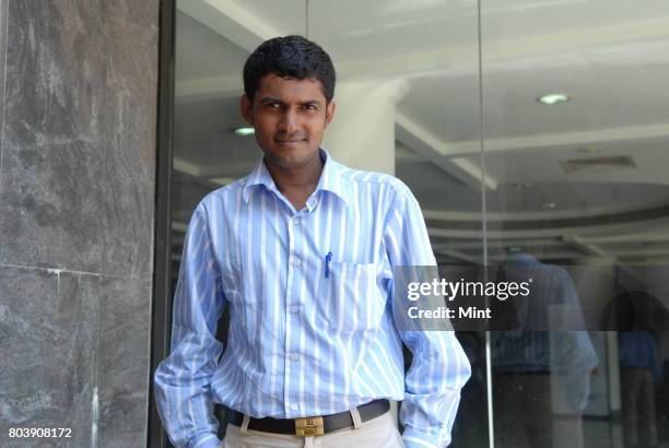 Wayaring Rajesh 104 Rajesh Nair Stock Photos, High-Res Pictures, and Images - Getty Images