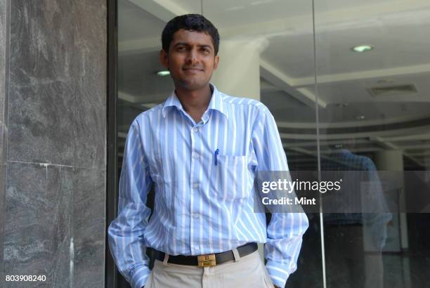 54 Rajesh 104 Rajesh Nair Stock Photos, High-Res Pictures, and Images - Getty Images
