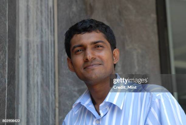 Piter Rajesh Rajesh Nair Photos and Premium High Res Pictures - Getty Images
