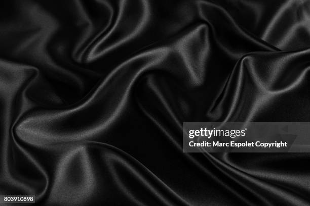 fabric - sheets stock pictures, royalty-free photos & images