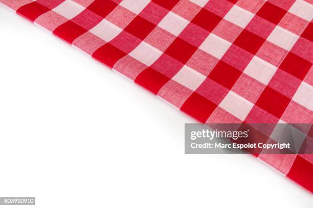 fabric - double check stock pictures, royalty-free photos & images