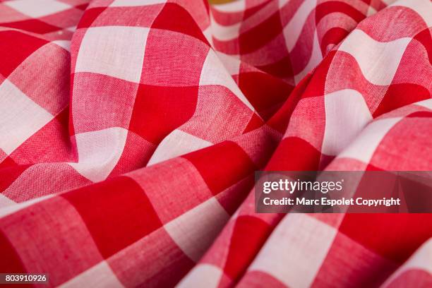 Polyester Fabric Images Polyester Sheet Photos and Premium High Res Pictures - Getty Images