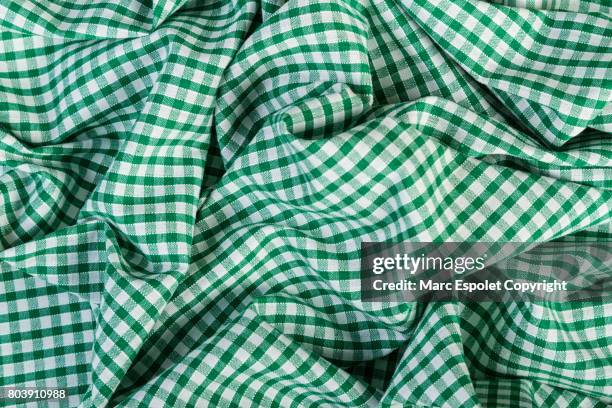 fabric - double check stock pictures, royalty-free photos & images