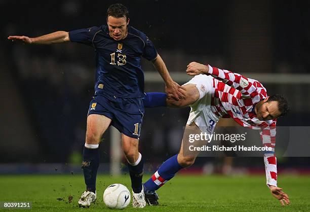 Scotland Gavin Rae 606 Richard Rae Stock Photos, High-Res Pictures, and Images - Getty Images