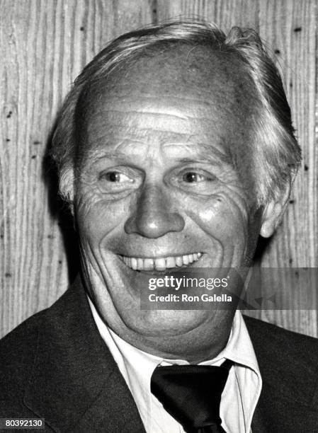 Widmark Widmark Photos and Premium High Res Pictures - Getty Images