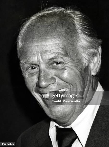 Widmark Widmark Photos and Premium High Res Pictures - Getty Images