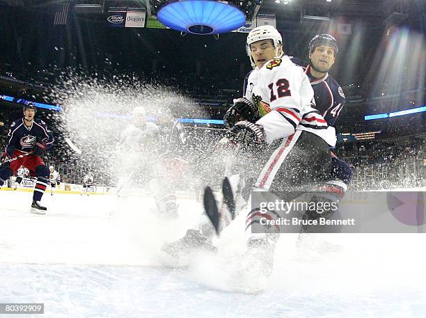Aaron Rome 275 Rene Bennett Photos & High Res Pictures - Getty Images