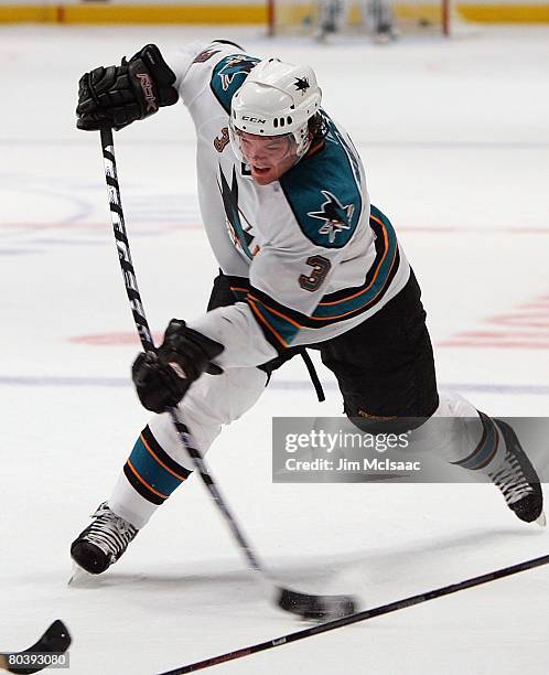 Murray Ranger 128 Jim Murray (Ice Hockey) Stock Photos, High-Res Pictures, and Images ...