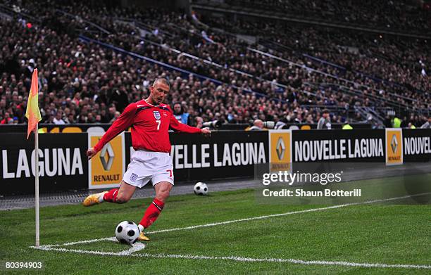 David Corner David Corner Photos and Premium High Res Pictures - Getty Images