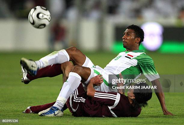 58 Qusay Munir Photos & High Res Pictures Getty Images