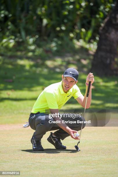 Ryan Rufffels 728 Ryan Ruffles Photos & High Res Pictures - Getty Images