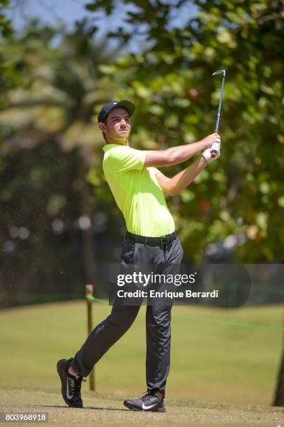 Ryan Rufffels 449 Ryan Ruffels Photos & High Res Pictures - Getty Images