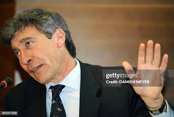 4,404 Bonomi Stock Photos, HighRes Pictures, and Images Getty Images