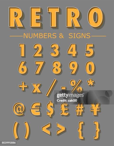 11 965点の数字 立体イラスト素材 Getty Images 11 965点の数字 立体イラスト素材 Getty Images