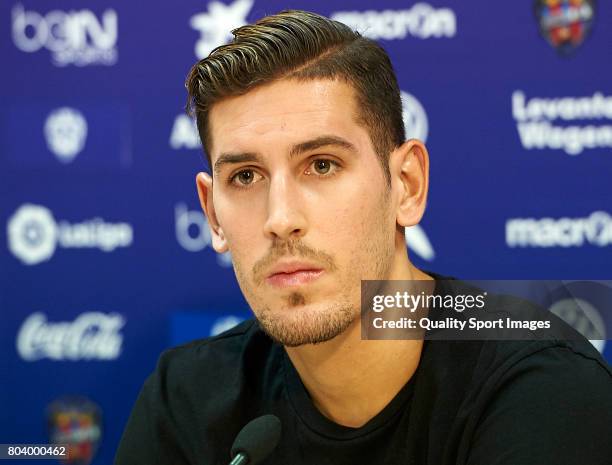 Alex Alegria Photos and Premium High Res Pictures Getty Images