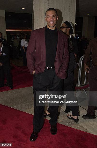 Christopher B Duncan Actor Photos and Premium High Res Pictures - Getty