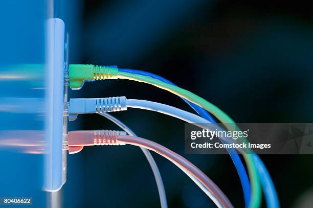 204 Socket (Telecommunications) Stock Photos, High-Res Pictures, and ...