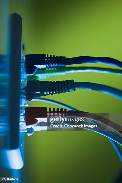 Socket (Telecommunications) Photos and Premium High Res Pictures ...