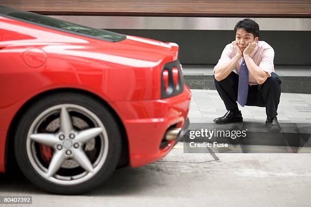 Staring Longingly 15 Man Looking Longingly Stock Photos, High-Res Pictures, and Images ...