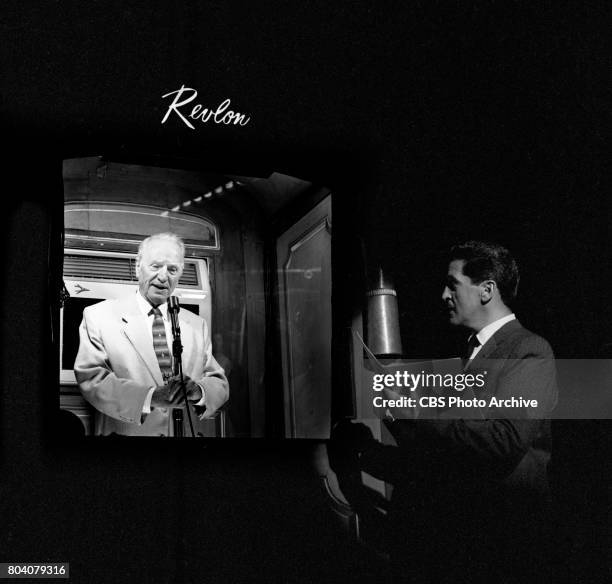 115 The 64 000 Question Stock Photos, High-Res Pictures, and Images ...