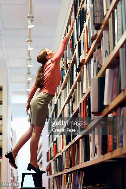 260 Manual File Stock Photos, High-Res Pictures, and Images - Getty Images